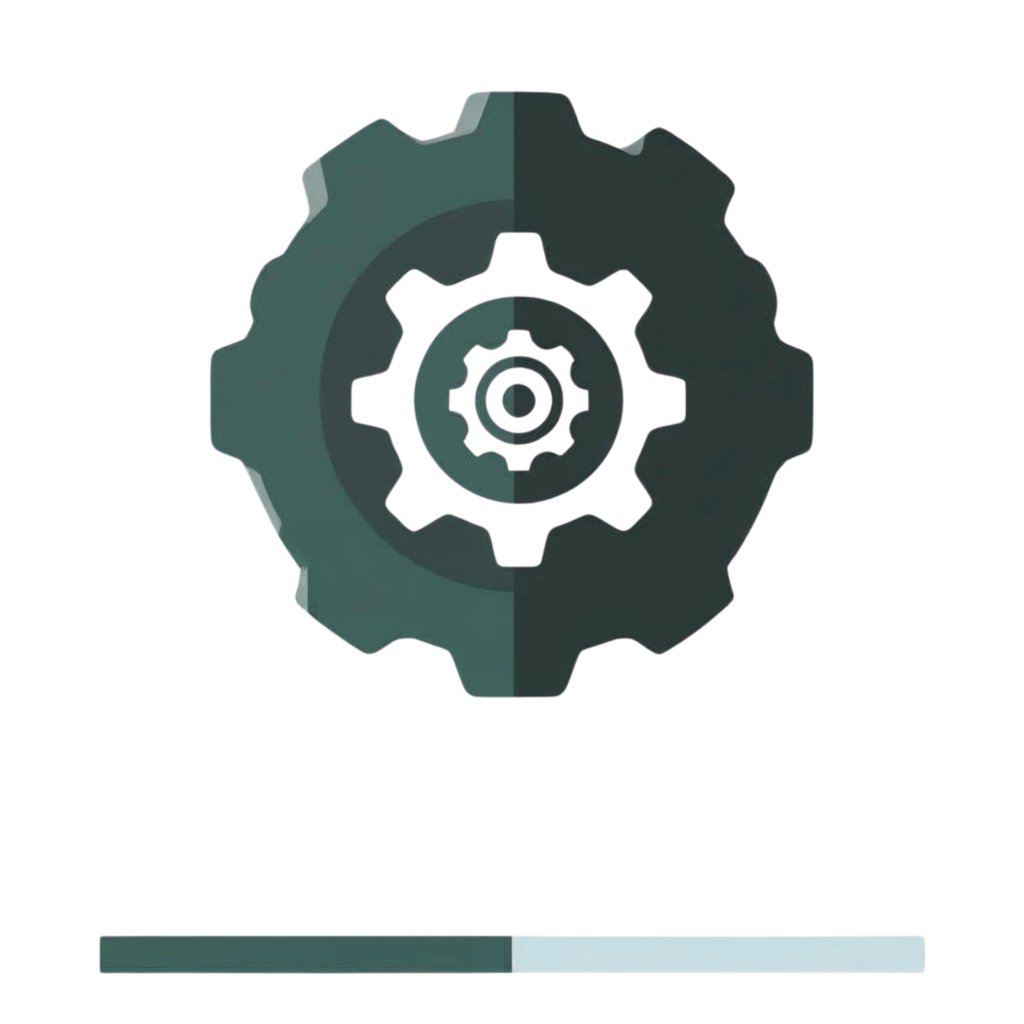 מפעל פלסטיק