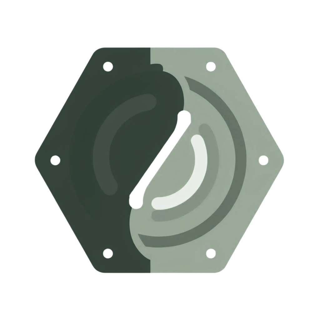 מתכת לפלסטיק מפעל פלסטיק